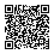 고시/공고 페이지 바로가기 주소(https://www.jangseong.go.kr/q/ezIyOHwxODU4NHxzaG93fHBhZ2U9ODYzfQ==&e=M&s=3), QRCODE