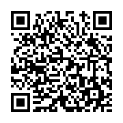 고시/공고 페이지 바로가기 주소(https://www.jangseong.go.kr/q/ezIyOHwxODU4NHxzaG93fHBhZ2U9ODg1fQ==&e=M&s=3), QRCODE