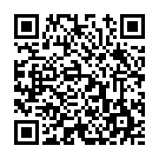 고시/공고 페이지 바로가기 주소(https://www.jangseong.go.kr/q/ezIyOHwxODU4NXxzaG93fHBhZ2U9ODU1fQ==&e=M&s=3), QRCODE