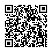 고시/공고 페이지 바로가기 주소(https://www.jangseong.go.kr/q/ezIyOHwxODU4NXxzaG93fHBhZ2U9ODU5fQ==&e=M&s=3), QRCODE