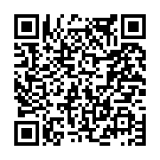 고시/공고 페이지 바로가기 주소(https://www.jangseong.go.kr/q/ezIyOHwxODU4NXxzaG93fHBhZ2U9ODYyfQ==&e=M&s=3), QRCODE