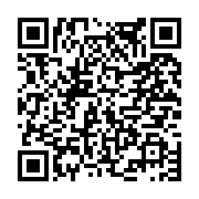 고시/공고 페이지 바로가기 주소(https://www.jangseong.go.kr/q/ezIyOHwxODU4NXxzaG93fHBhZ2U9ODg0fQ==&e=M&s=3), QRCODE
