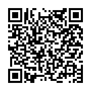 고시/공고 페이지 바로가기 주소(https://www.jangseong.go.kr/q/ezIyOHwxODU4OHxzaG93fHBhZ2U9NzM1fQ==&e=M&s=3), QRCODE
