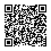 고시/공고 페이지 바로가기 주소(https://www.jangseong.go.kr/q/ezIyOHwxODU4OHxzaG93fHBhZ2U9ODU1fQ==&e=M&s=3), QRCODE