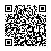 고시/공고 페이지 바로가기 주소(https://www.jangseong.go.kr/q/ezIyOHwxODU4OHxzaG93fHBhZ2U9ODU5fQ==&e=M&s=3), QRCODE