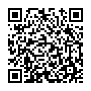 고시/공고 페이지 바로가기 주소(https://www.jangseong.go.kr/q/ezIyOHwxODU4OHxzaG93fHBhZ2U9ODYzfQ==&e=M&s=3), QRCODE