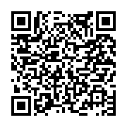 고시/공고 페이지 바로가기 주소(https://www.jangseong.go.kr/q/ezIyOHwxODU4OHxzaG93fHBhZ2U9ODg1fQ==&e=M&s=3), QRCODE