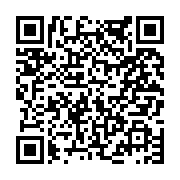 고시/공고 페이지 바로가기 주소(https://www.jangseong.go.kr/q/ezIyOHwxODU4OXxzaG93fHBhZ2U9NzM1fQ==&e=M&s=3), QRCODE