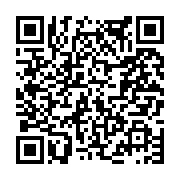 고시/공고 페이지 바로가기 주소(https://www.jangseong.go.kr/q/ezIyOHwxODU4OXxzaG93fHBhZ2U9ODU1fQ==&e=M&s=3), QRCODE