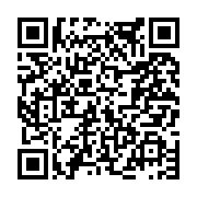고시/공고 페이지 바로가기 주소(https://www.jangseong.go.kr/q/ezIyOHwxODU4OXxzaG93fHBhZ2U9ODU5fQ==&e=M&s=3), QRCODE