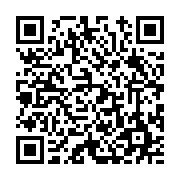 고시/공고 페이지 바로가기 주소(https://www.jangseong.go.kr/q/ezIyOHwxODU4OXxzaG93fHBhZ2U9ODYzfQ==&e=M&s=3), QRCODE