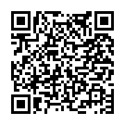 고시/공고 페이지 바로가기 주소(https://www.jangseong.go.kr/q/ezIyOHwxODU4OXxzaG93fHBhZ2U9ODg0fQ==&e=M&s=3), QRCODE