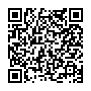 고시/공고 페이지 바로가기 주소(https://www.jangseong.go.kr/q/ezIyOHwxODU5M3xzaG93fHBhZ2U9NzM0fQ==&e=M&s=3), QRCODE