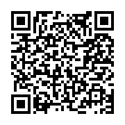 고시/공고 페이지 바로가기 주소(https://www.jangseong.go.kr/q/ezIyOHwxODU5M3xzaG93fHBhZ2U9ODU1fQ==&e=M&s=3), QRCODE