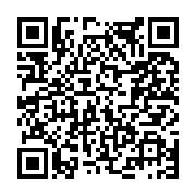 고시/공고 페이지 바로가기 주소(https://www.jangseong.go.kr/q/ezIyOHwxODU5M3xzaG93fHBhZ2U9ODU4fQ==&e=M&s=3), QRCODE