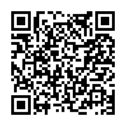 고시/공고 페이지 바로가기 주소(https://www.jangseong.go.kr/q/ezIyOHwxODU5M3xzaG93fHBhZ2U9ODYyfQ==&e=M&s=3), QRCODE