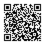 고시/공고 페이지 바로가기 주소(https://www.jangseong.go.kr/q/ezIyOHwxODU5M3xzaG93fHBhZ2U9ODg0fQ==&e=M&s=3), QRCODE
