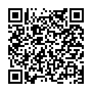 고시/공고 페이지 바로가기 주소(https://www.jangseong.go.kr/q/ezIyOHwxODU5MHxzaG93fHBhZ2U9NzM1fQ==&e=M&s=3), QRCODE