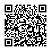 고시/공고 페이지 바로가기 주소(https://www.jangseong.go.kr/q/ezIyOHwxODU5MHxzaG93fHBhZ2U9ODU5fQ==&e=M&s=3), QRCODE