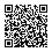 고시/공고 페이지 바로가기 주소(https://www.jangseong.go.kr/q/ezIyOHwxODU5MHxzaG93fHBhZ2U9ODYzfQ==&e=M&s=3), QRCODE