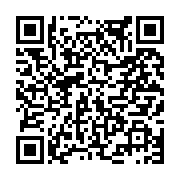 고시/공고 페이지 바로가기 주소(https://www.jangseong.go.kr/q/ezIyOHwxODU5MHxzaG93fHBhZ2U9ODg0fQ==&e=M&s=3), QRCODE