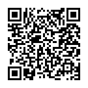 고시/공고 페이지 바로가기 주소(https://www.jangseong.go.kr/q/ezIyOHwxODU5MXxzaG93fHBhZ2U9ODU1fQ==&e=M&s=3), QRCODE