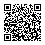 고시/공고 페이지 바로가기 주소(https://www.jangseong.go.kr/q/ezIyOHwxODU5MXxzaG93fHBhZ2U9ODU5fQ==&e=M&s=3), QRCODE