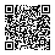 고시/공고 페이지 바로가기 주소(https://www.jangseong.go.kr/q/ezIyOHwxODU5MXxzaG93fHBhZ2U9ODYzfQ==&e=M&s=3), QRCODE