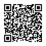 고시/공고 페이지 바로가기 주소(https://www.jangseong.go.kr/q/ezIyOHwxODU5MXxzaG93fHBhZ2U9ODg0fQ==&e=M&s=3), QRCODE
