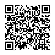 고시/공고 페이지 바로가기 주소(https://www.jangseong.go.kr/q/ezIyOHwxODU5MnxzaG93fHBhZ2U9ODU3fQ==&e=M&s=3), QRCODE