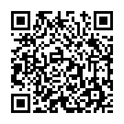 고시/공고 페이지 바로가기 주소(https://www.jangseong.go.kr/q/ezIyOHwxODU5MnxzaG93fHBhZ2U9ODUzfQ==&e=M&s=3), QRCODE