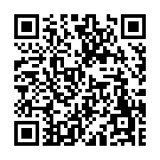 고시/공고 페이지 바로가기 주소(https://www.jangseong.go.kr/q/ezIyOHwxODU5MnxzaG93fHBhZ2U9ODYxfQ==&e=M&s=3), QRCODE