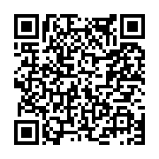 고시/공고 페이지 바로가기 주소(https://www.jangseong.go.kr/q/ezIyOHwxODU5N3xzaG93fHBhZ2U9ODU4fQ==&e=M&s=3), QRCODE