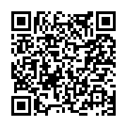 고시/공고 페이지 바로가기 주소(https://www.jangseong.go.kr/q/ezIyOHwxODU5N3xzaG93fHBhZ2U9ODYyfQ==&e=M&s=3), QRCODE