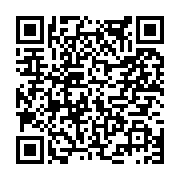 고시/공고 페이지 바로가기 주소(https://www.jangseong.go.kr/q/ezIyOHwxODU5N3xzaG93fHBhZ2U9ODg0fQ==&e=M&s=3), QRCODE