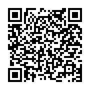 고시/공고 페이지 바로가기 주소(https://www.jangseong.go.kr/q/ezIyOHwxODU5NHxzaG93fHBhZ2U9NzM0fQ==&e=M&s=3), QRCODE