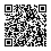 고시/공고 페이지 바로가기 주소(https://www.jangseong.go.kr/q/ezIyOHwxODU5NHxzaG93fHBhZ2U9NzM1fQ==&e=M&s=3), QRCODE