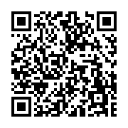 고시/공고 페이지 바로가기 주소(https://www.jangseong.go.kr/q/ezIyOHwxODU5NHxzaG93fHBhZ2U9ODU5fQ==&e=M&s=3), QRCODE