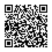 고시/공고 페이지 바로가기 주소(https://www.jangseong.go.kr/q/ezIyOHwxODU5NHxzaG93fHBhZ2U9ODYzfQ==&e=M&s=3), QRCODE