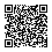 고시/공고 페이지 바로가기 주소(https://www.jangseong.go.kr/q/ezIyOHwxODU5NHxzaG93fHBhZ2U9ODg0fQ==&e=M&s=3), QRCODE