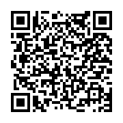 고시/공고 페이지 바로가기 주소(https://www.jangseong.go.kr/q/ezIyOHwxODU5NXxzaG93fHBhZ2U9NzM0fQ==&e=M&s=3), QRCODE