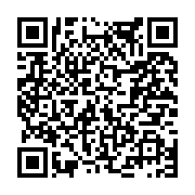 고시/공고 페이지 바로가기 주소(https://www.jangseong.go.kr/q/ezIyOHwxODU5NXxzaG93fHBhZ2U9ODU4fQ==&e=M&s=3), QRCODE