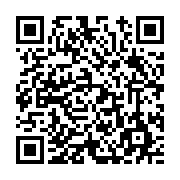 고시/공고 페이지 바로가기 주소(https://www.jangseong.go.kr/q/ezIyOHwxODU5NXxzaG93fHBhZ2U9ODYyfQ==&e=M&s=3), QRCODE