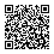 고시/공고 페이지 바로가기 주소(https://www.jangseong.go.kr/q/ezIyOHwxODU5NXxzaG93fHBhZ2U9ODg0fQ==&e=M&s=3), QRCODE
