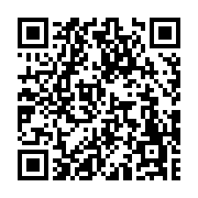 고시/공고 페이지 바로가기 주소(https://www.jangseong.go.kr/q/ezIyOHwxODU5NnxzaG93fHBhZ2U9NzM0fQ==&e=M&s=3), QRCODE