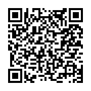 고시/공고 페이지 바로가기 주소(https://www.jangseong.go.kr/q/ezIyOHwxODU5NnxzaG93fHBhZ2U9ODU0fQ==&e=M&s=3), QRCODE