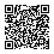 고시/공고 페이지 바로가기 주소(https://www.jangseong.go.kr/q/ezIyOHwxODU5NnxzaG93fHBhZ2U9ODYyfQ==&e=M&s=3), QRCODE