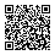 고시/공고 페이지 바로가기 주소(https://www.jangseong.go.kr/q/ezIyOHwxODU5NnxzaG93fHBhZ2U9ODg0fQ==&e=M&s=3), QRCODE