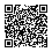 고시/공고 페이지 바로가기 주소(https://www.jangseong.go.kr/q/ezIyOHwxODU5OHxzaG93fHBhZ2U9NzM0fQ==&e=M&s=3), QRCODE