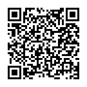 고시/공고 페이지 바로가기 주소(https://www.jangseong.go.kr/q/ezIyOHwxODU5OHxzaG93fHBhZ2U9ODU4fQ==&e=M&s=3), QRCODE